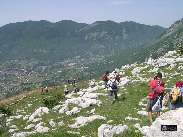 vallata di cusano mutri.JPG